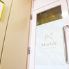 Marble Shisha Lounge - メイン写真: