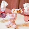Marble Shisha Lounge - メイン写真: