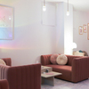 Marble Shisha Lounge - メイン写真: