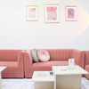 Marble Shisha Lounge - メイン写真: