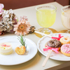 Marble Shisha Lounge - メイン写真: