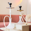 Marble Shisha Lounge - メイン写真: