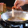 和食あかざわ - メイン写真: