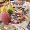 和食あかざわ - メイン写真: