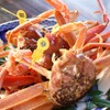 和食あかざわ - メイン写真: