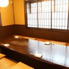 和食あかざわ - メイン写真: