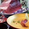 和食あかざわ - メイン写真: