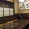 和食あかざわ - メイン写真: