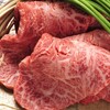和食あかざわ - メイン写真:
