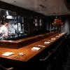 港式料理 鴻禧 - メイン写真: