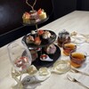 IVO ホームズパスタ トラットリア - メイン写真: