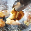 美味しい赤身と最高級ホルモン スーパーホルモン - メイン写真: