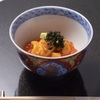 TOMONO - メイン写真: