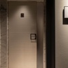 TOMONO - メイン写真: