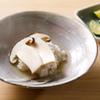日本料理 久丹 - メイン写真: