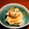 カタラタス - メイン写真: