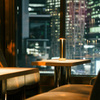 SOAK ROOFTOP RESTAURANT & BAR SHIBUYA - メイン写真: