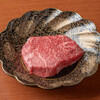 焼肉 犇 - メイン写真: