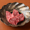 焼肉 犇 - メイン写真: