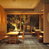 料庭 八千代 - メイン写真: