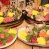 夢鶏屋 - メイン写真: