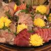 夢鶏屋 - メイン写真: