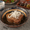 大衆酒場ネオ万歳 - メイン写真: