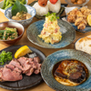 大衆酒場ネオ万歳 - メイン写真: