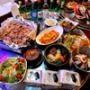 Hanzan Haza - メイン写真: