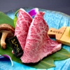 Yakiniku An Kizashi Kyoto Ekimae Ten - メイン写真: