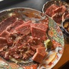大衆肉酒場 こだわり米 匠 - 料理写真: