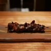 山勢 - メイン写真: