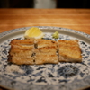 山勢 - メイン写真: