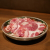 京洛焼肉 ぽめ - メイン写真: