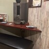 焼肉居酒屋ささ - メイン写真: