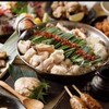 焼肉居酒屋ささ - メイン写真: