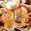 焼肉居酒屋ささ - メイン写真: