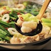 焼肉居酒屋ささ - メイン写真: