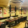 焼肉居酒屋ささ - メイン写真:
