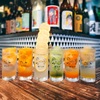 馬刺しと牡蠣酒場 ヨツバ - メイン写真: