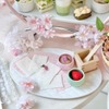 MOSKA by GingerGarden - メイン写真: