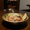 ん。 - メイン写真: