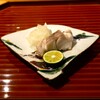 森ふじ - メイン写真: