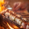 野菜巻きと沖縄炉端 炭島 - メイン写真: