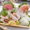 野菜巻きと沖縄炉端 炭島 - メイン写真: