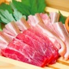 野菜巻きと沖縄炉端 炭島 - メイン写真: