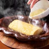 野菜巻きと沖縄炉端 炭島 - メイン写真:
