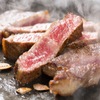 野菜巻きと沖縄炉端 炭島 - メイン写真: