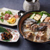 すっぽんとタイ料理 月島源平 - メイン写真: