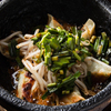 創作Diningのぴ - メイン写真: